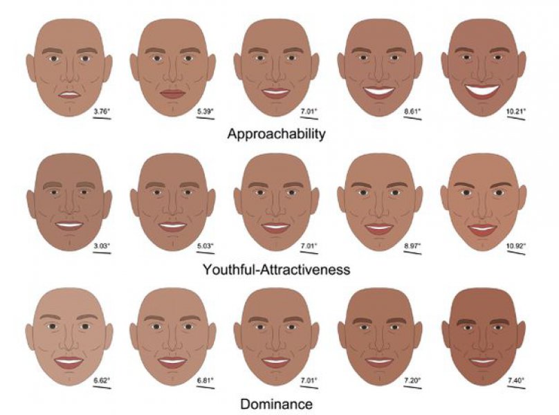 53d79222-e39c-4a65-a7a8-5df05bfa64d2-lice-prvi-dojam-previewOrg