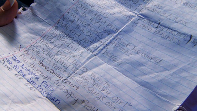 67018_hartmanlist_630x0