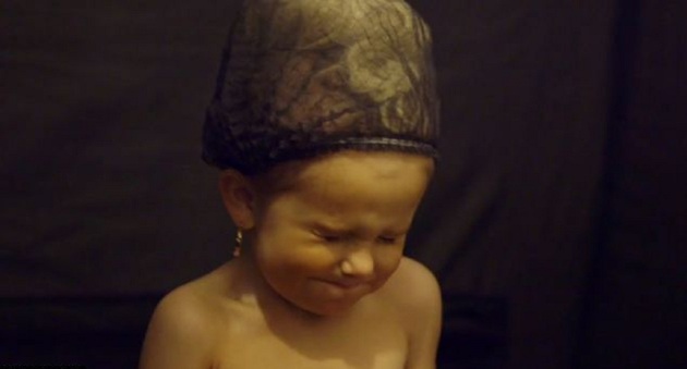 67022_article2706731200098b700000578528-634x354_630x0