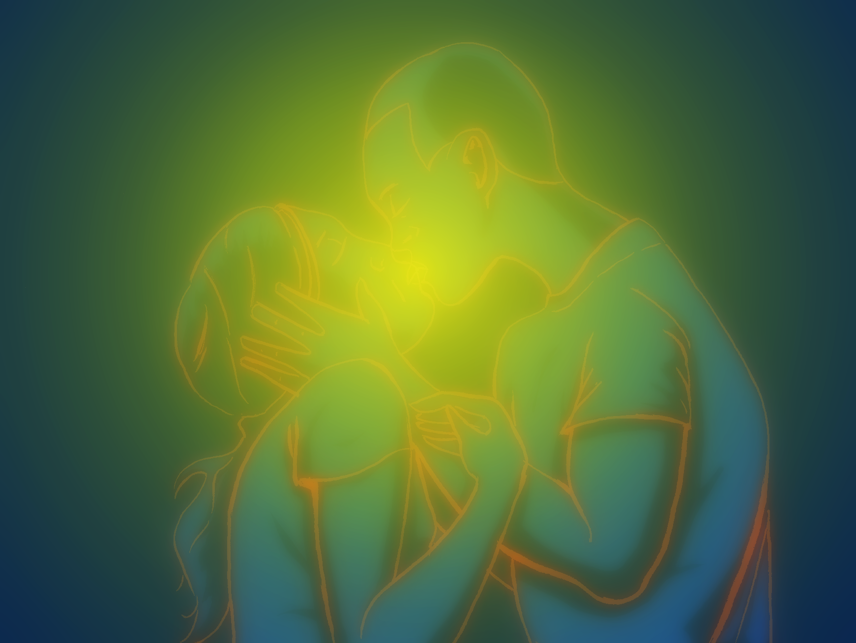 FENOMEN DEJA VU: Otkrijte nepoznate činjenice o misteriji koji su svi bar jednom doživjeli