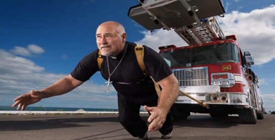 Najluđi rekordi na svijetu (VIDEO)