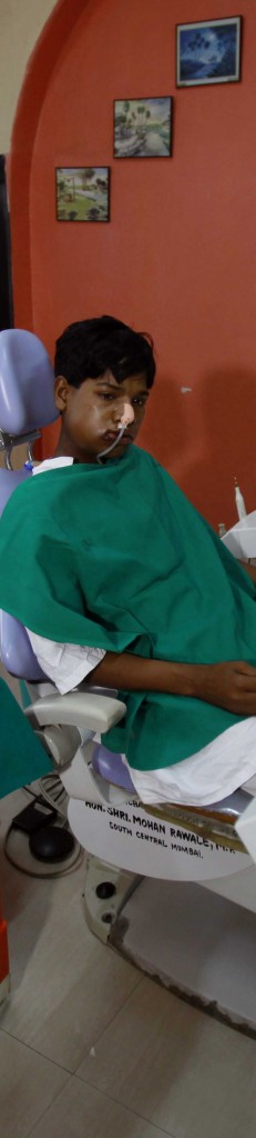 aa_picture_20140723_2863088_high