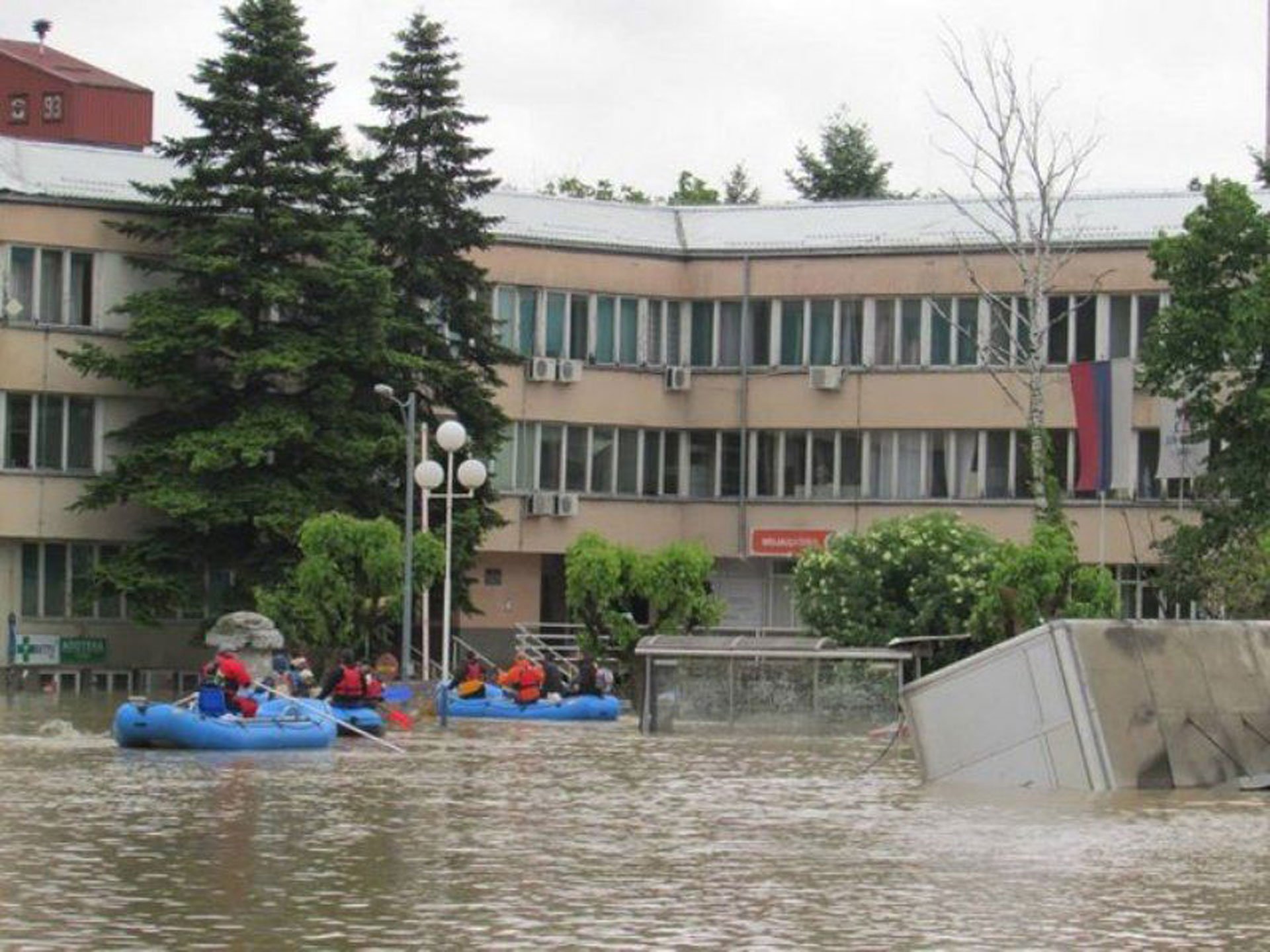 Otvorena linija Vlade FBiH za dva mjeseca zabilježila više od 50 poziva: Jedni spašavali glavu, drugi profitirali