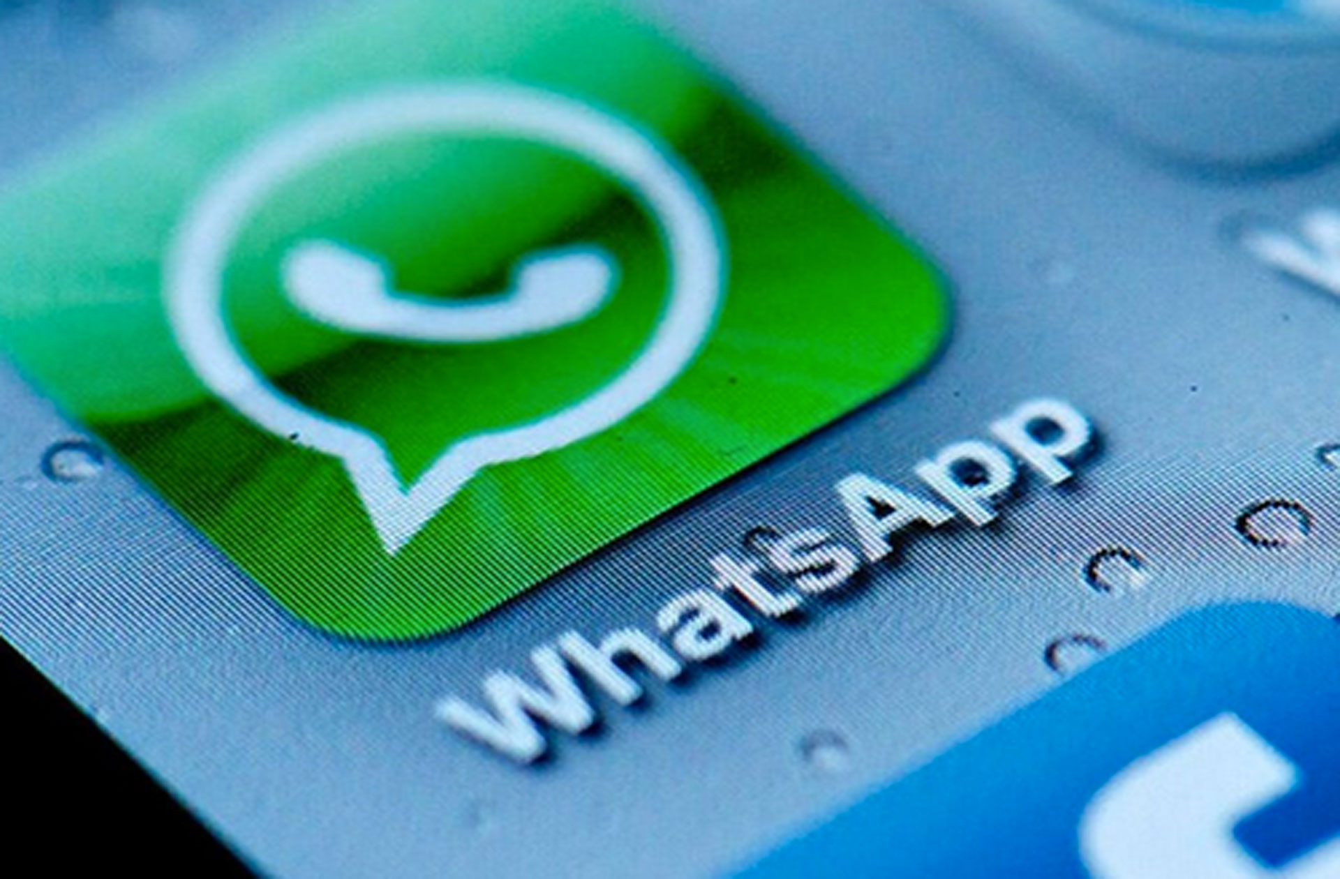 WhatsApp koristi 600.000 ljudi