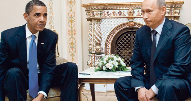 53dc8948-4c1c-428d-8b76-6ad45bfa64d2-obama-putin-preview