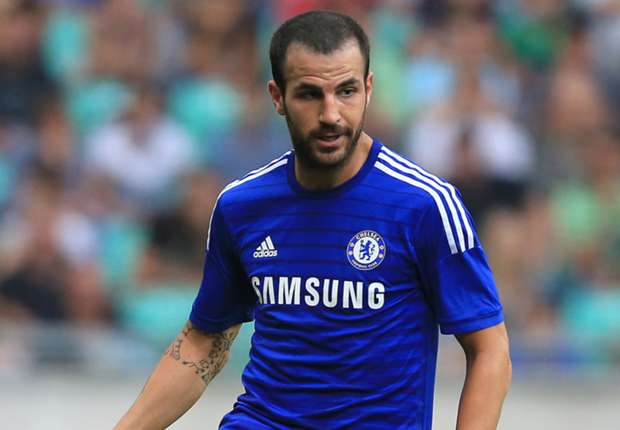 65F27D8738A2A5FEC1083473235C94AE