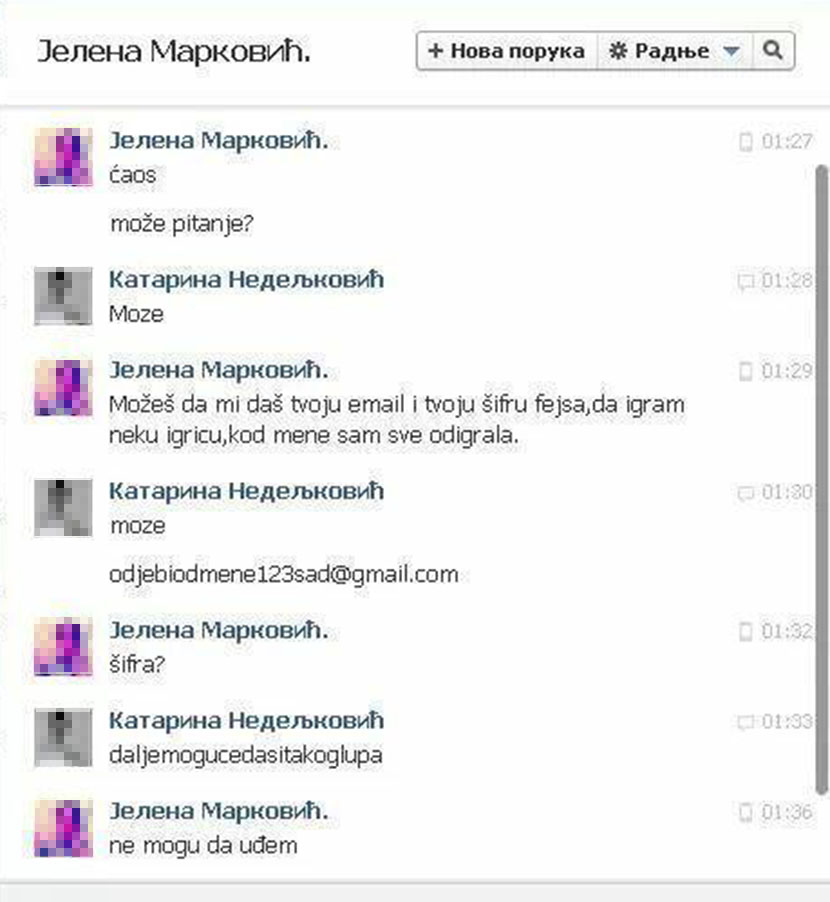 DAA213361600013985639661015