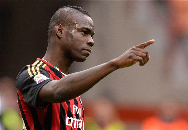 E0FAB85C5EFF61EC81FD6C40DC7DD1A4