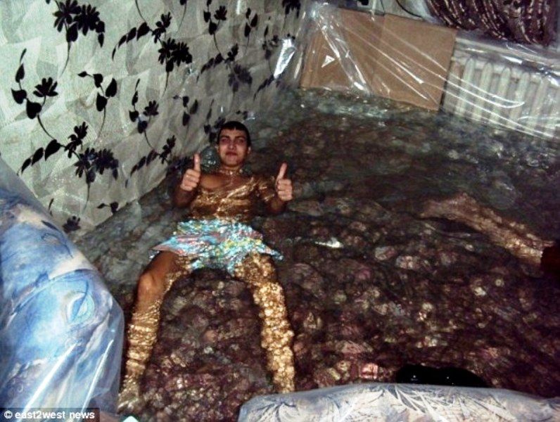 article-2713159-202D16CD00000578-571_634x478