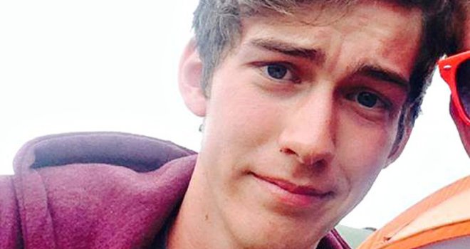 Pa se vi i dalje polijevajte: Tinejdžer poginuo zbog Ice Challege-a