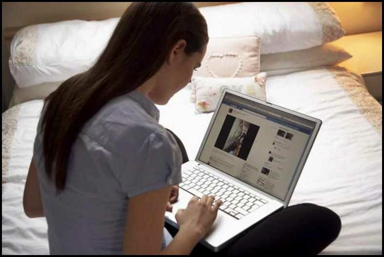 Facebook negativno utječe na brak