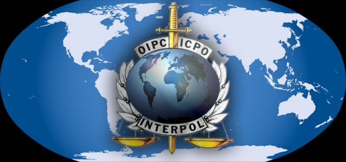 Ko su žene iz BiH za kojima traga Interpol?