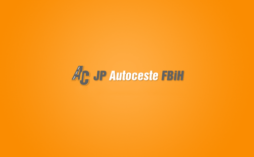 jp_autoceste_bih