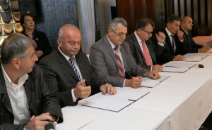 10465480_360538890768673_1347837760178976226_o