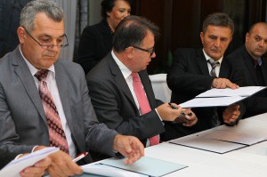 10700106_360538887435340_6574565954221926524_o