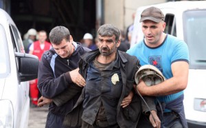 540c2fe7-665c-4925-a74a-0cf3b0765237-rudari6-718x446