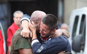 540c2fea-e658-43b4-a1be-0d00b0765237-rudari7-718x446