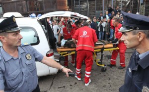 540c2ff2-ac64-4cfc-a644-0cf6b0765237-rudari11-718x446