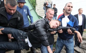 540c2ff6-2504-4634-b5b5-0cd6b0765237-rudari13-718x446