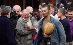 540c2ffa-3644-4dbf-868a-0d25b0765237-rudari14-718x446