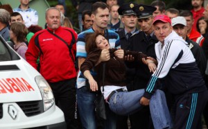 540c3002-140c-4d96-b0f2-0d32b0765237-rudari18-718x446