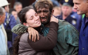 540c3004-772c-40e6-b294-0d28b0765237-rudari21-718x446