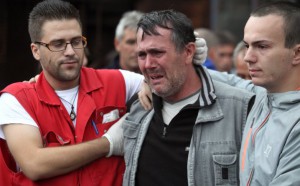 540c300b-5fe4-48a7-aadc-0d40b0765237-zenica-raspotocje-rudarska-nesreca-57-ff-718x446