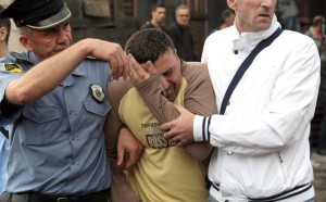 540c3011-1ef4-4a1c-9c8d-0d34b0765237-zenica-rudnik-raspotocje-nesreca-05-09-2014-8-718x446