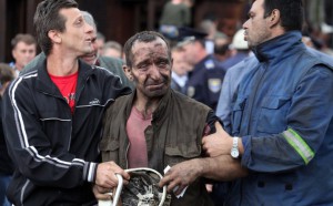 540c3016-3820-45c8-8d0c-0d31b0765237-zenica-rudnik-raspotocje-nesreca-05-09-2014-27-718x446