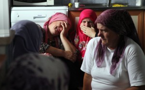 540c3393-6954-40bc-b205-0de0b0765237-zenica-selo-vrsalje-9-ff-718x446