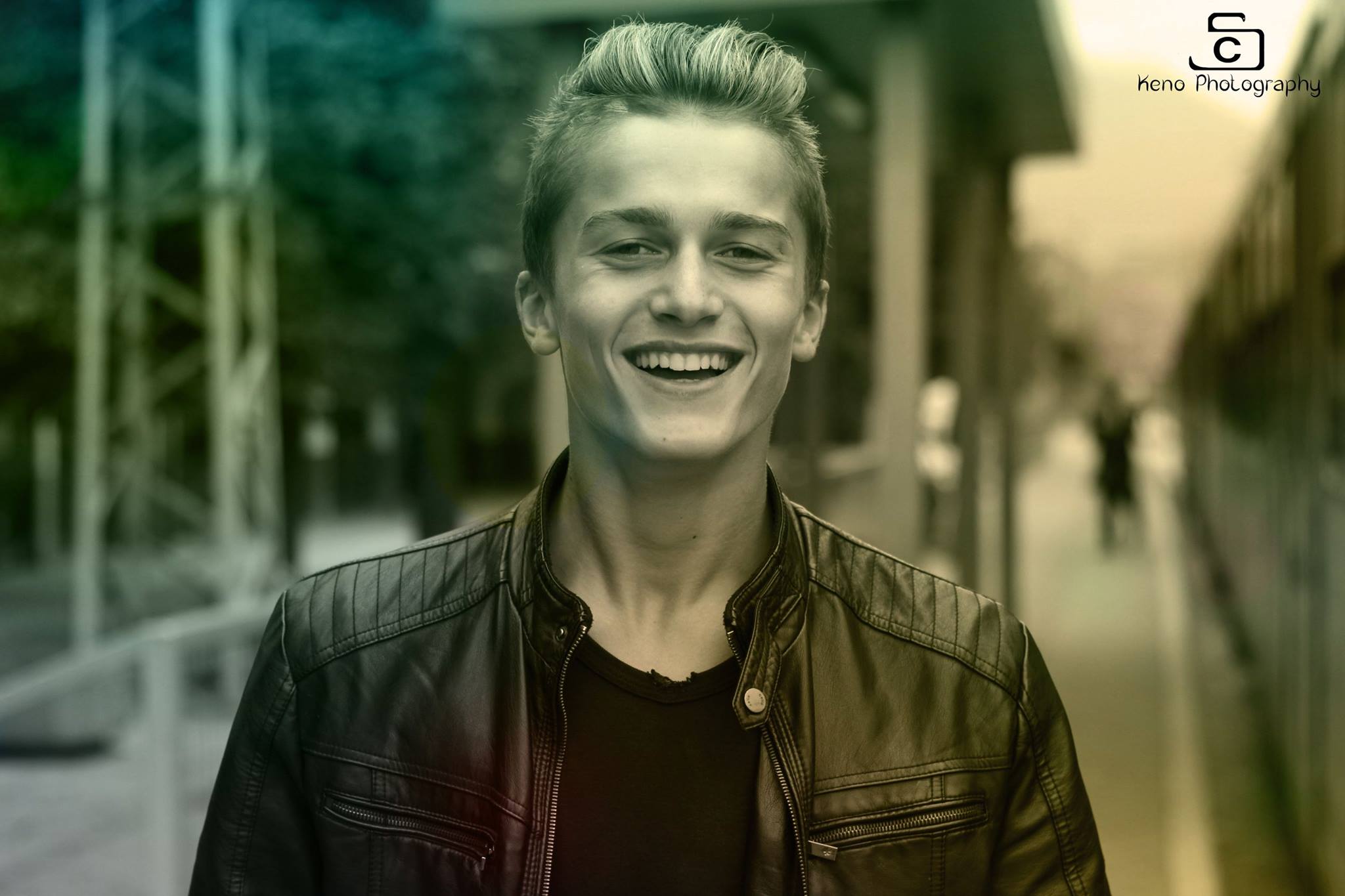 Evo šta je za muškarce idealna žena!