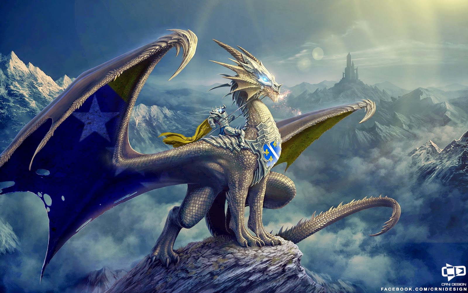 Reprezentacija BiH započela kvalifikacije porazom od Kipra