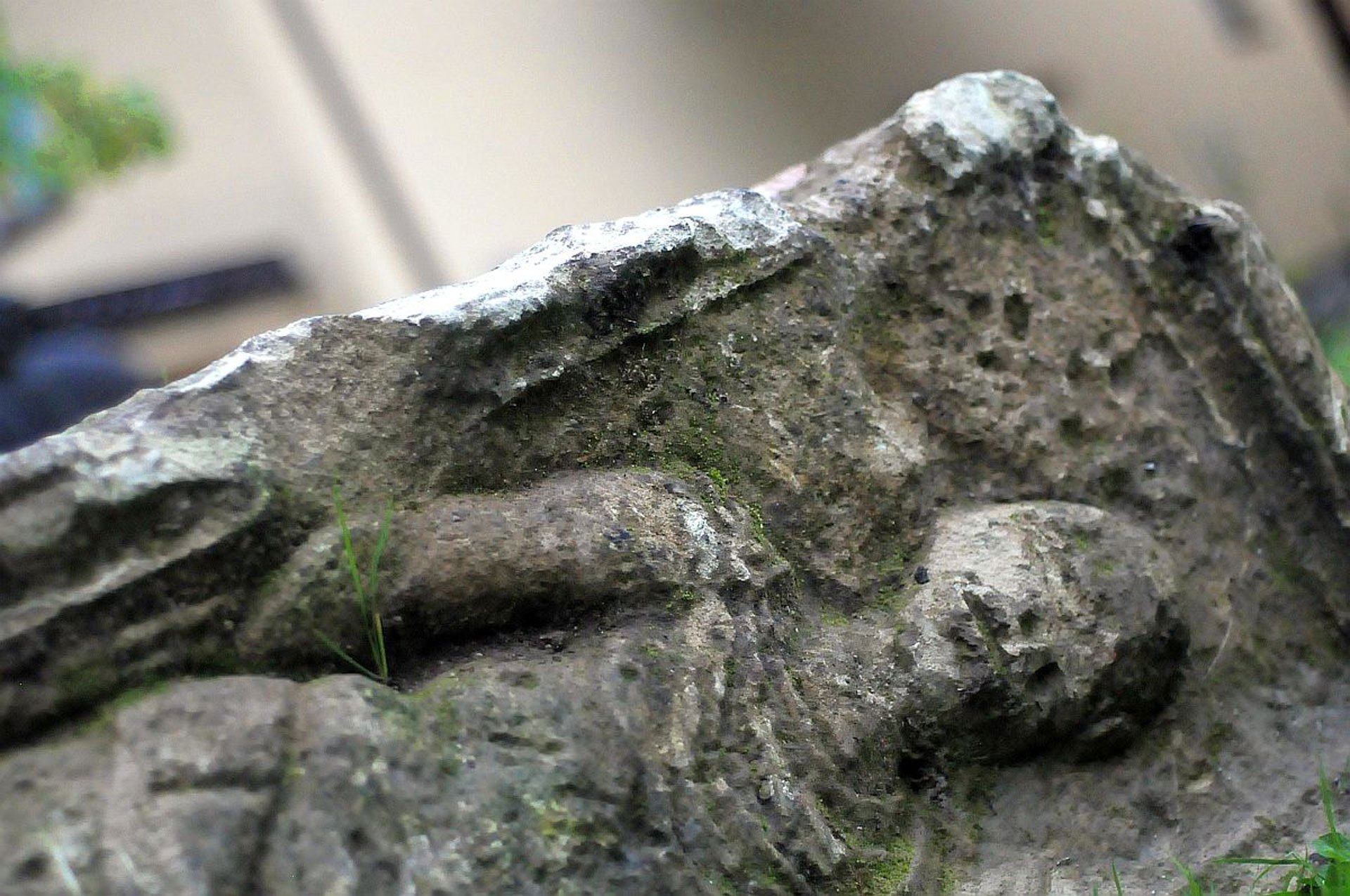 Arheološki pronalazak u Bihaću: Svetac iz prve epohe kršćanstva