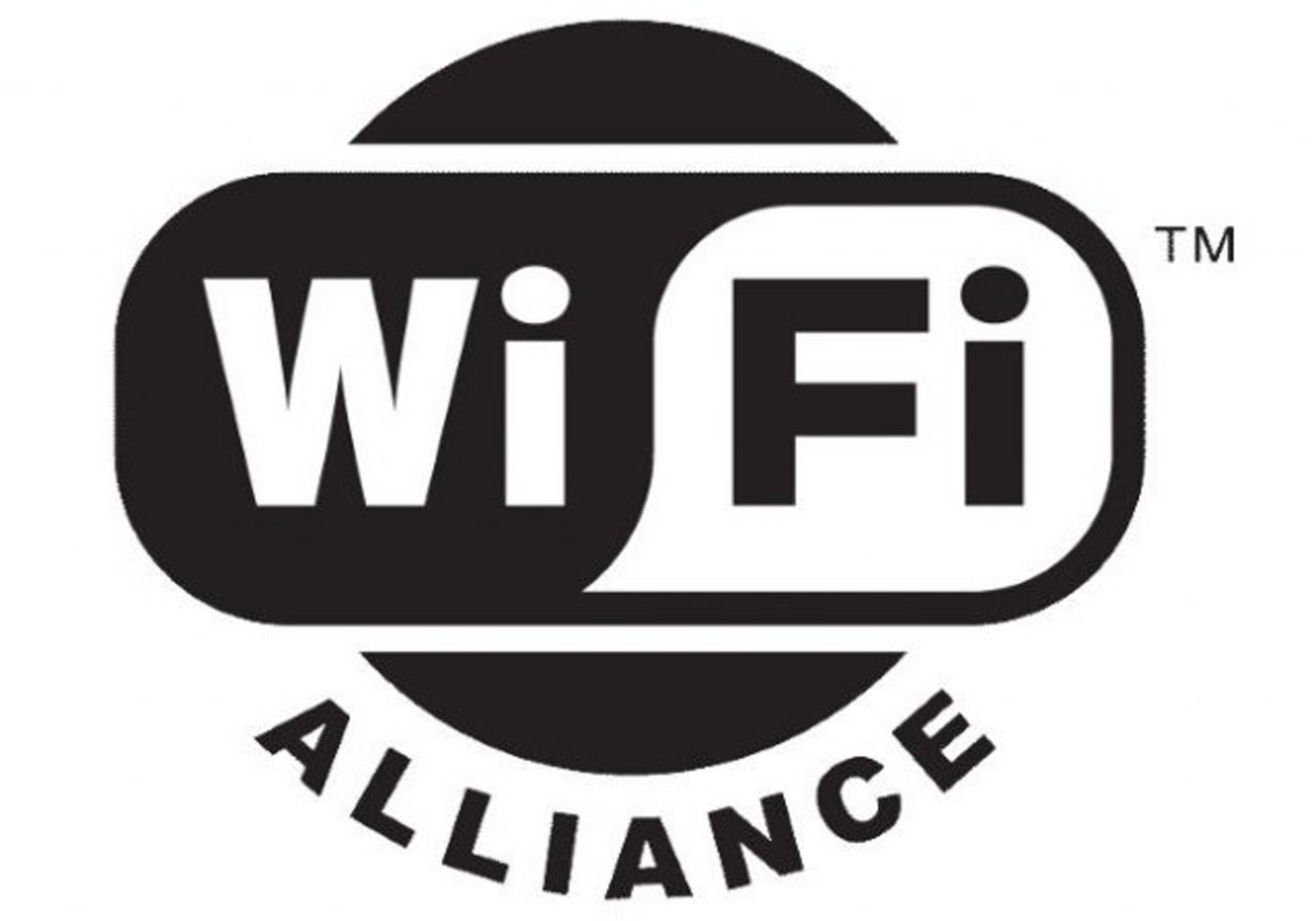 Wi-Fi proslavlja 15. rođendan