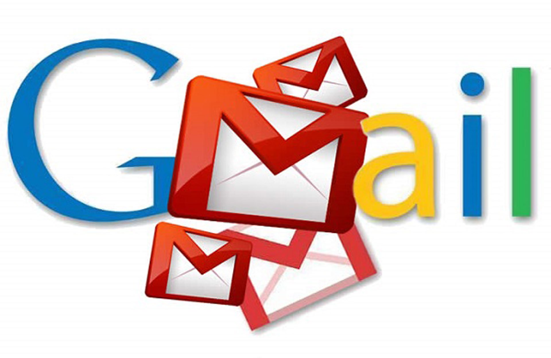 Gmail com отзыв
