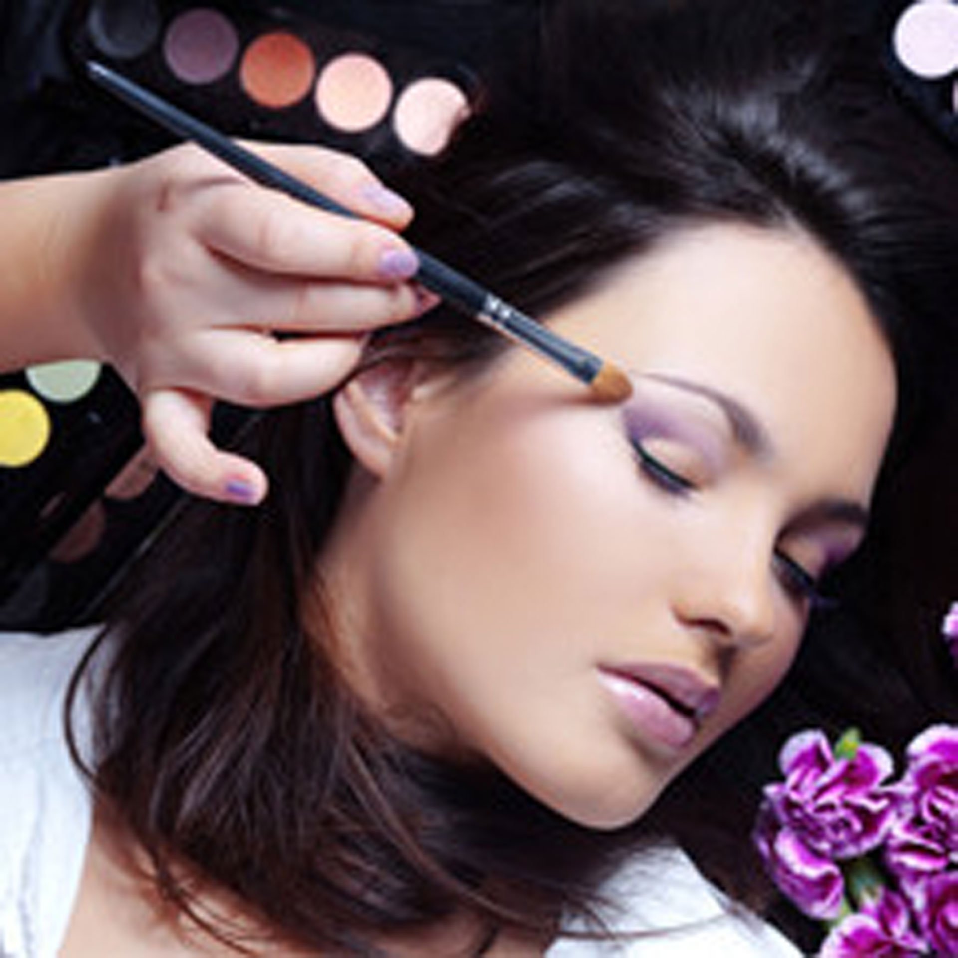 Najveće greške u šminkanju koje vjerovatno pravite