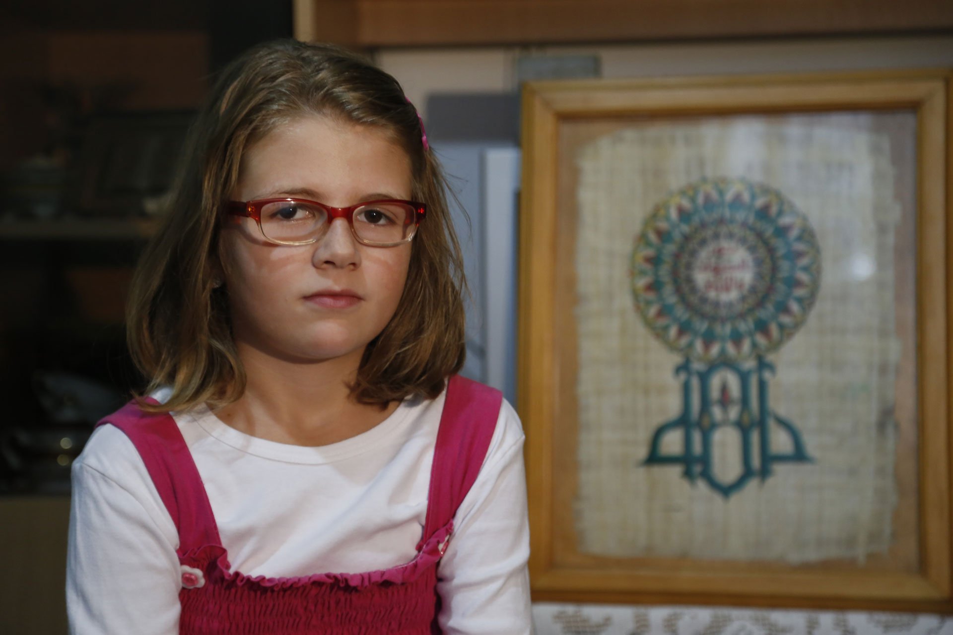 Desetogodišnja Aiša, najmlađa buduća hadžinica iz BiH: Prijateljima ću poslati pisma iz Mekke