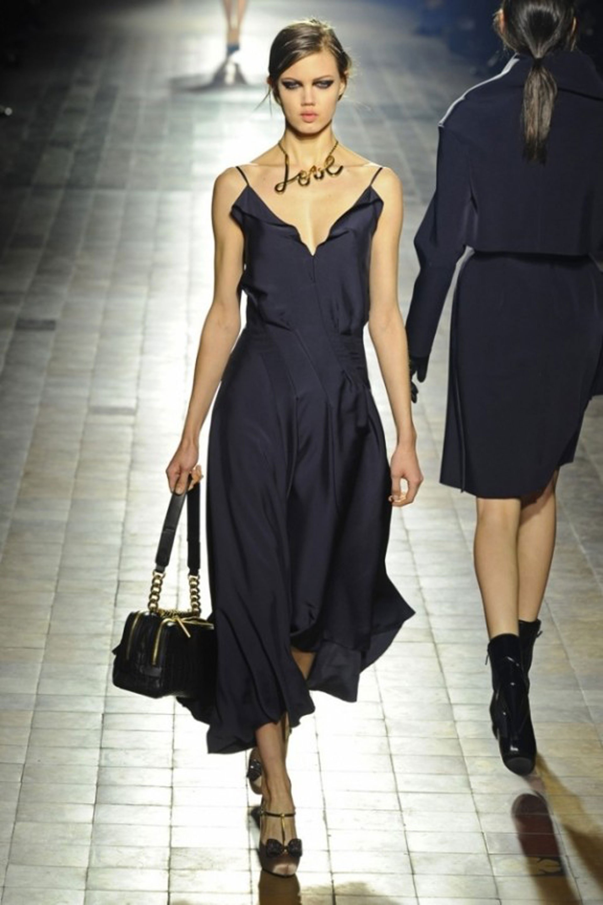 Osvježite garderobu: Devet šik-komada koje trebate imati ove jeseni!