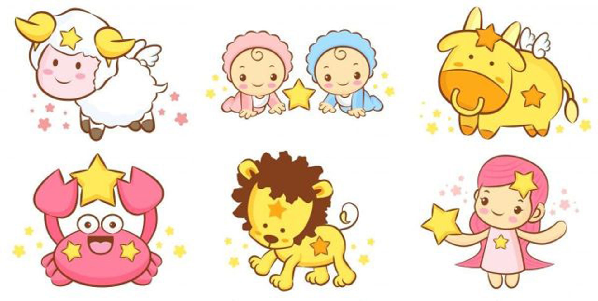 Kako flertuju horoskopski znakovi preko poruka