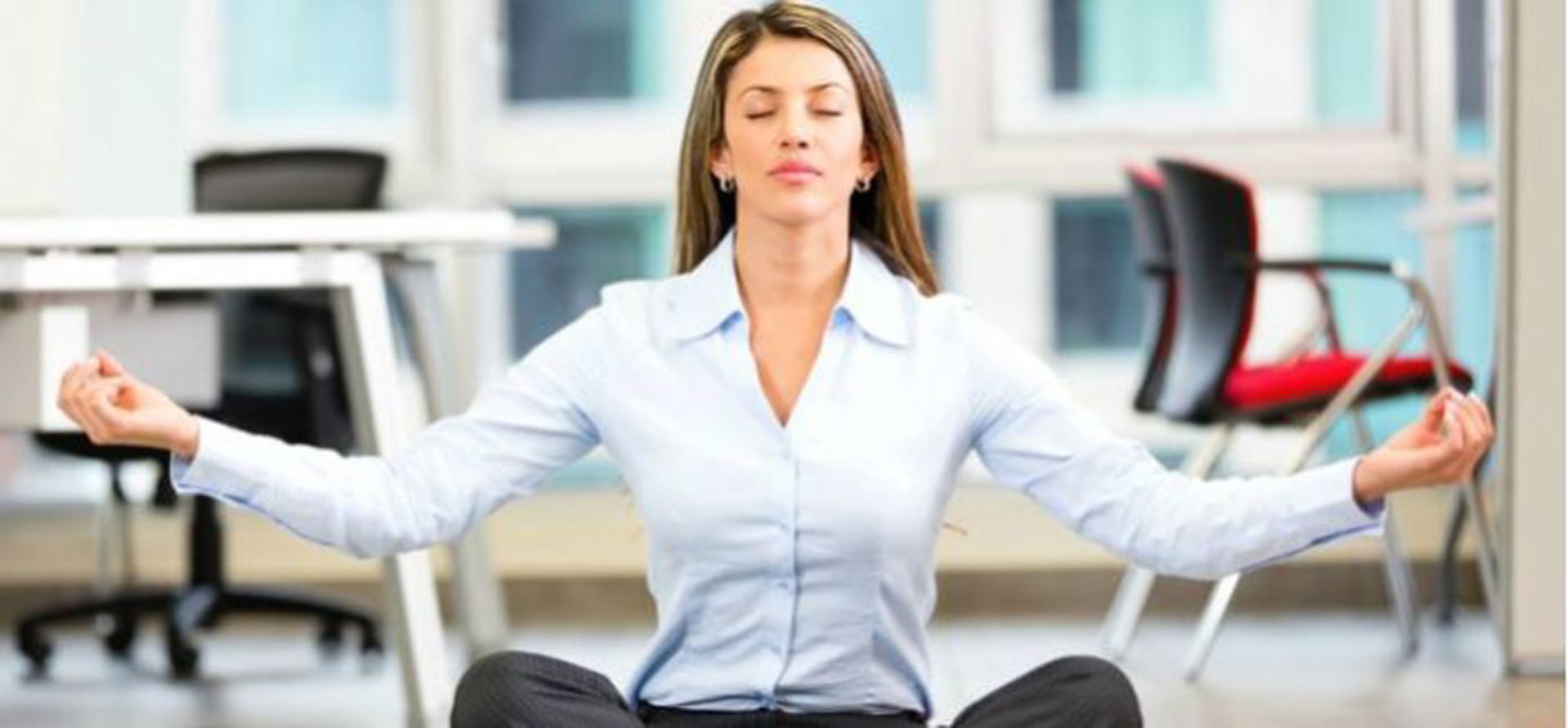 Kako smanjiti jesenji stres?