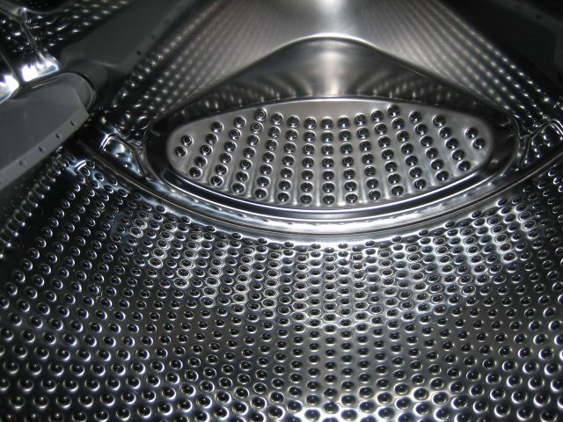 Da li ste znali: Mašina pere 2.500 puta i to je kraj