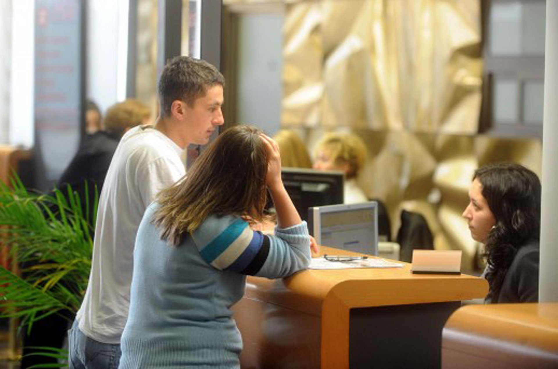 Kako pokrenuti vlastito preduzeće u 10 koraka