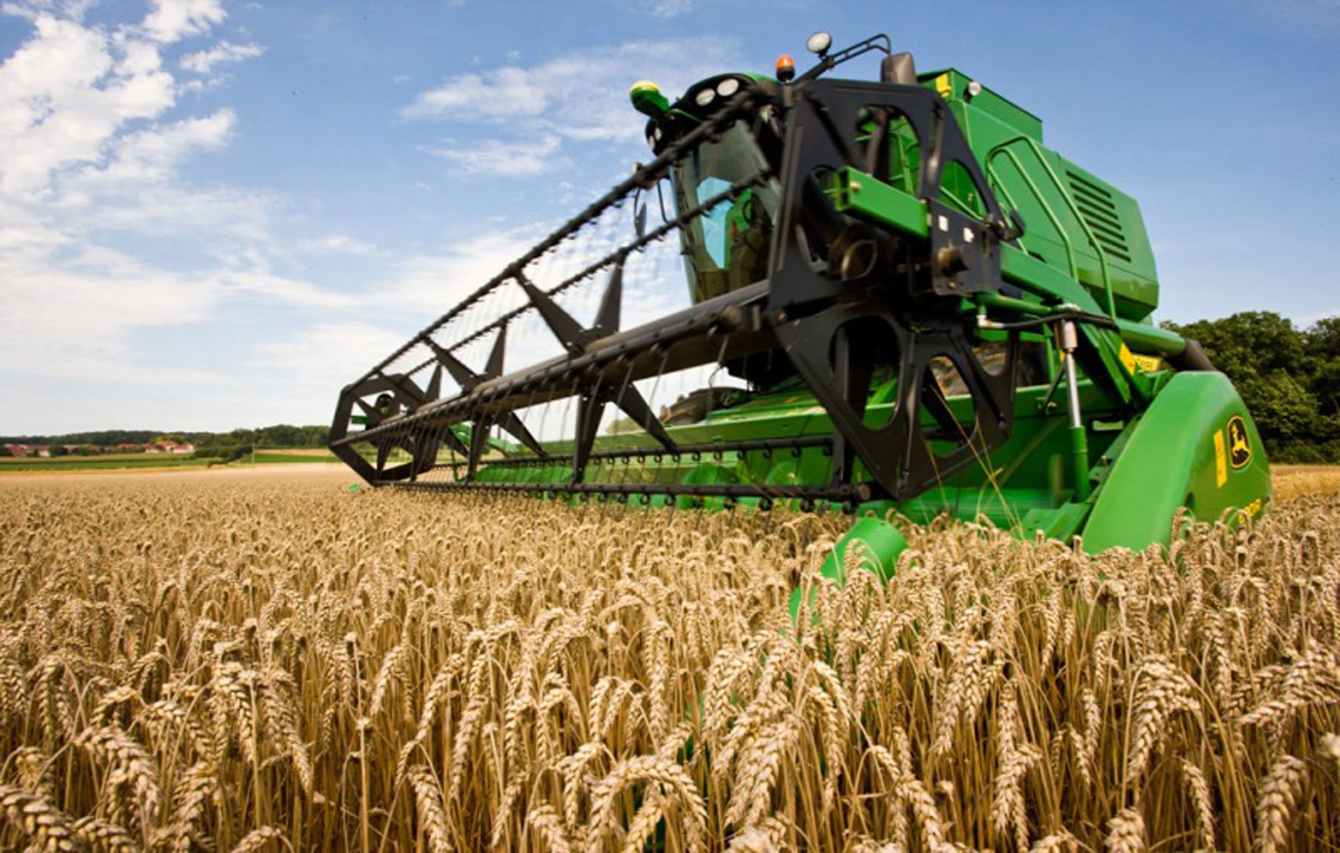 Cijene brašna i pekarskih proizvoda neće rasti: Obezbijeđeno dovoljno rezervi