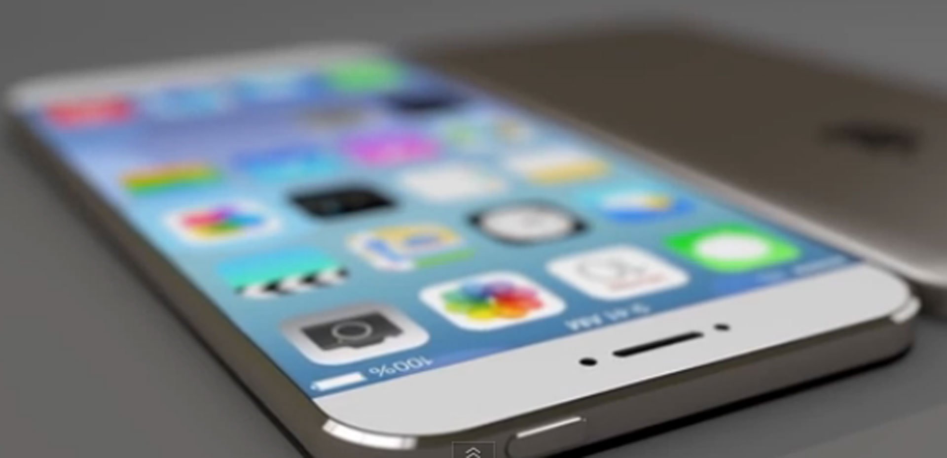 Predstava za sve: Apple večeras predstavlja novi iPhone u dvije veličine ekrana