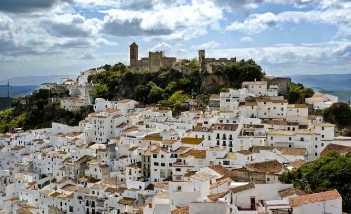 Marinaleda – grad u kome je plata 1.200 eura, kirija 15 eura, a policija ne postoji