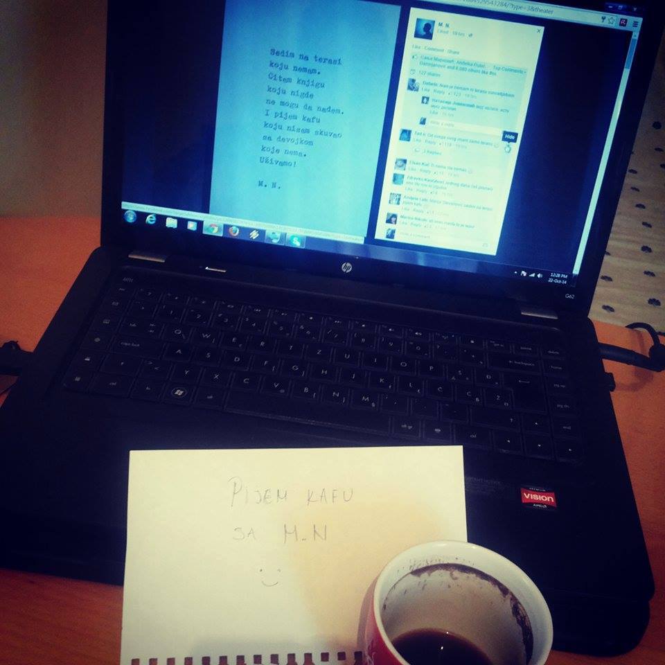 1016325_373232386175165_380509384413032992_n