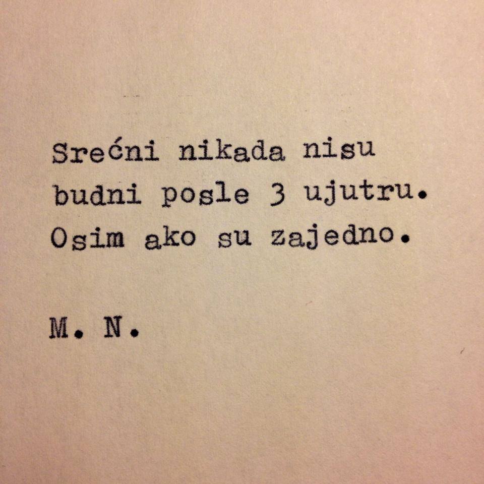 10424282_347965472035190_5448184844979702019_n