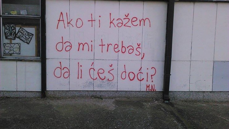 10666068_356248347873569_4614897014871938226_n