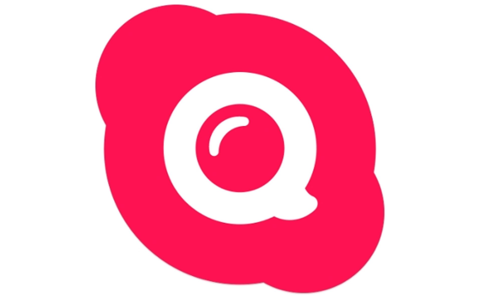 Skype lansirao novu aplikaciju pod imenom Qik