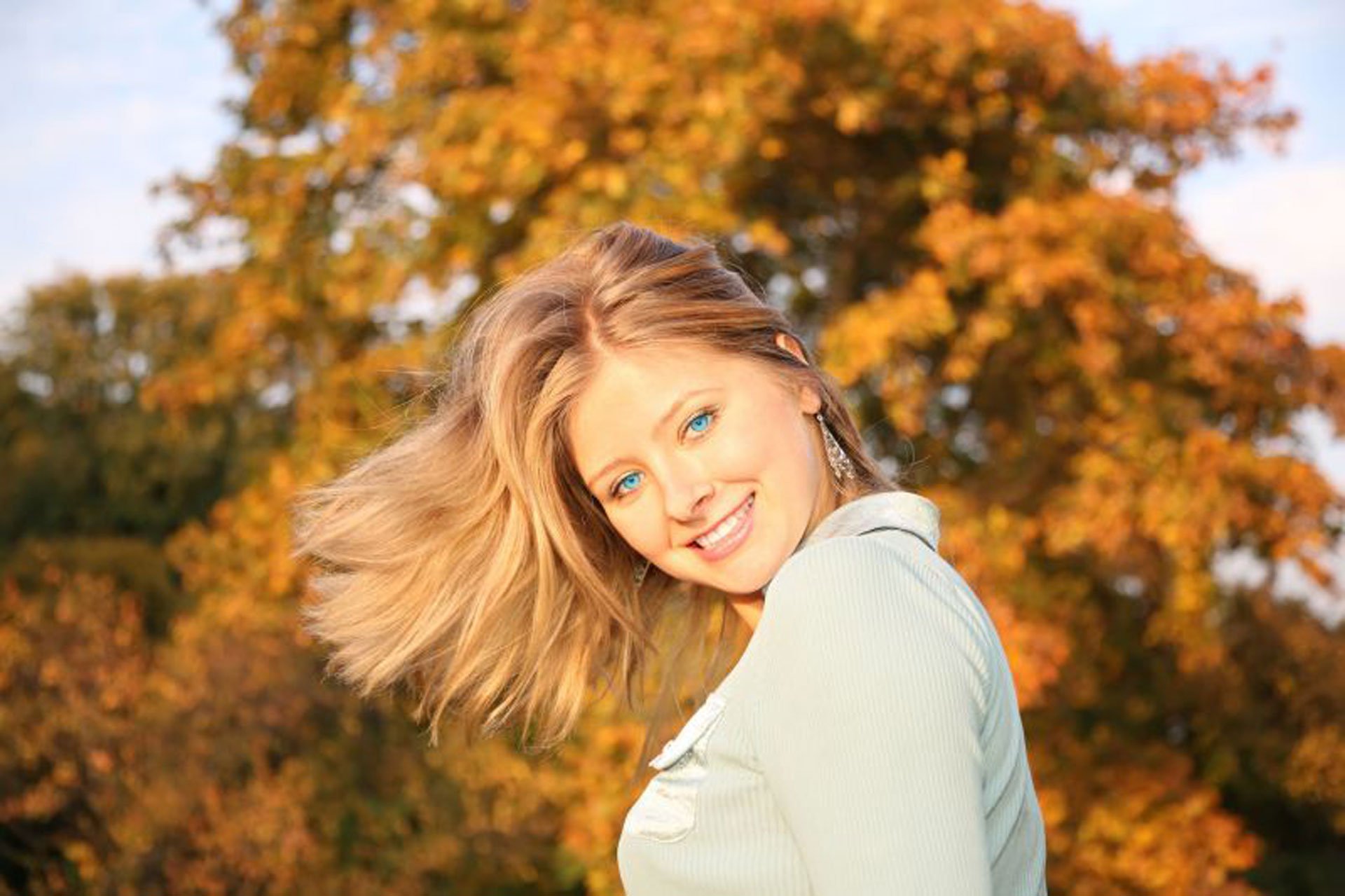 Jeste li i vi umorni ovih dana?